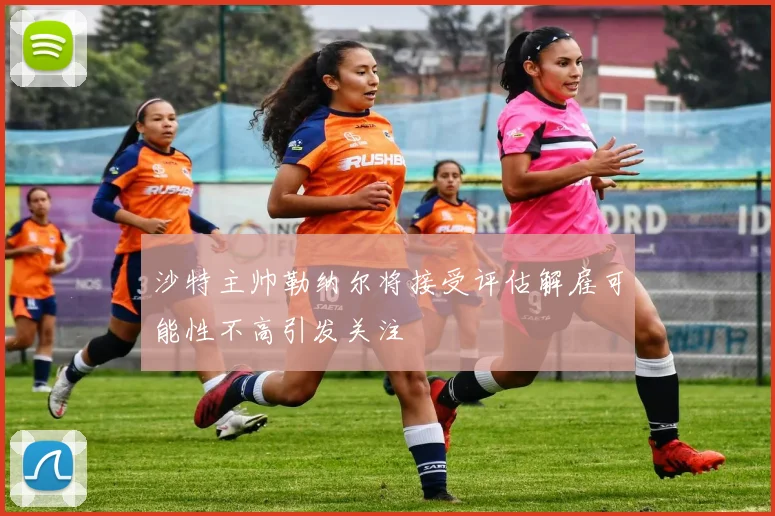 沙特主帅勒纳尔将接受评估解雇可能性不高引发关注